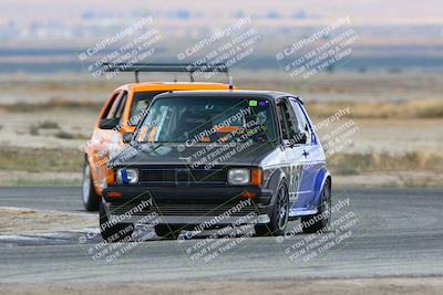 media/Sep-30-2023-24 Hours of Lemons (Sat) [[2c7df1e0b8]]/Track Photos/10am (Star Mazda)/